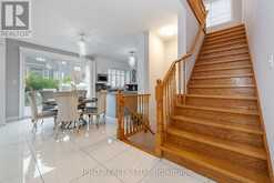 14 VALLEYWEST ROAD Brampton