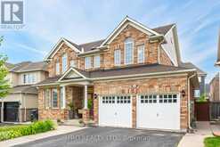 14 VALLEYWEST ROAD Brampton