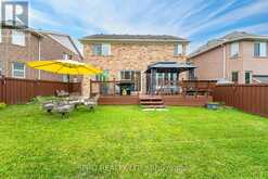 14 VALLEYWEST ROAD Brampton