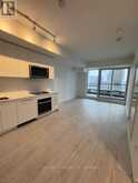 616 - 181 SHEPPARD AVENUE E Toronto