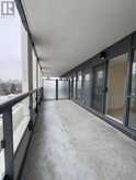 616 - 181 SHEPPARD AVENUE E Toronto