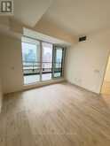 616 - 181 SHEPPARD AVENUE E Toronto