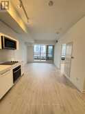 616 - 181 SHEPPARD AVENUE E Toronto