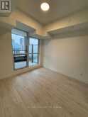 616 - 181 SHEPPARD AVENUE E Toronto