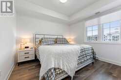 330 - 50 LAKEBREEZE DRIVE Clarington