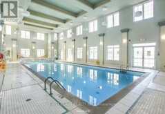 330 - 50 LAKEBREEZE DRIVE Clarington