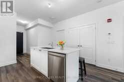 330 - 50 LAKEBREEZE DRIVE Clarington