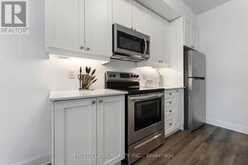 330 - 50 LAKEBREEZE DRIVE Clarington