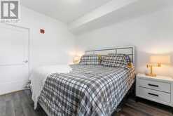 330 - 50 LAKEBREEZE DRIVE Clarington