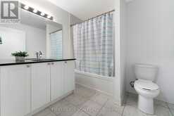 330 - 50 LAKEBREEZE DRIVE Clarington