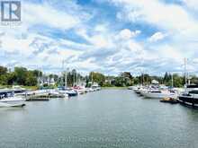 330 - 50 LAKEBREEZE DRIVE Clarington