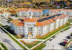 330 - 50 LAKEBREEZE DRIVE Clarington