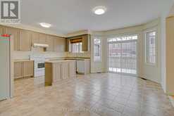 1290 SHORTREED TERRACE Newmarket