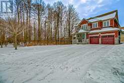 1290 SHORTREED TERRACE Newmarket