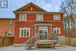 1290 SHORTREED TERRACE Newmarket