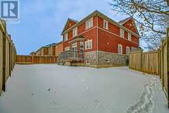 1290 SHORTREED TERRACE Newmarket