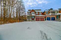 1290 SHORTREED TERRACE Newmarket