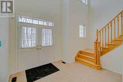 1290 SHORTREED TERRACE Newmarket