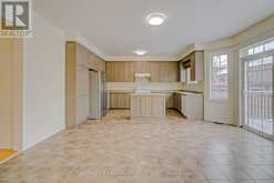 1290 SHORTREED TERRACE Newmarket