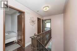 16 - 3020 CEDARGLEN GATE S Mississauga