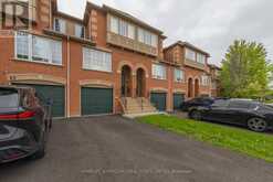 16 - 3020 CEDARGLEN GATE S Mississauga