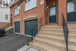 16 - 3020 CEDARGLEN GATE S Mississauga