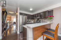 16 - 3020 CEDARGLEN GATE S Mississauga