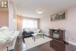 16 - 3020 CEDARGLEN GATE S Mississauga