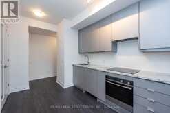 2506 - 30 ELM DRIVE W Mississauga