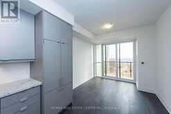 2506 - 30 ELM DRIVE W Mississauga