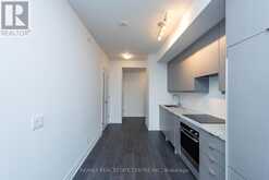 2506 - 30 ELM DRIVE W Mississauga