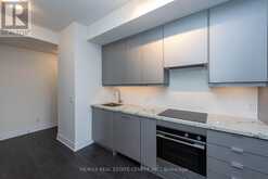 2506 - 30 ELM DRIVE W Mississauga