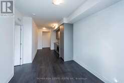 2506 - 30 ELM DRIVE W Mississauga