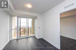 2506 - 30 ELM DRIVE W Mississauga