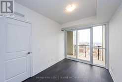 2506 - 30 ELM DRIVE W Mississauga