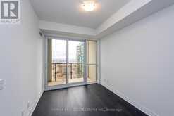 2506 - 30 ELM DRIVE W Mississauga