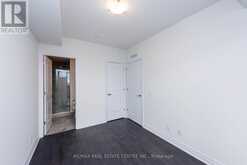 2506 - 30 ELM DRIVE W Mississauga