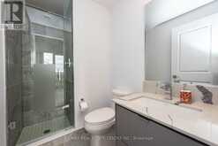 2506 - 30 ELM DRIVE W Mississauga