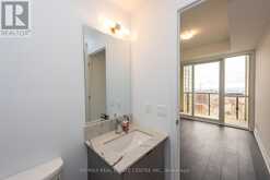 2506 - 30 ELM DRIVE W Mississauga