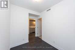 2506 - 30 ELM DRIVE W Mississauga