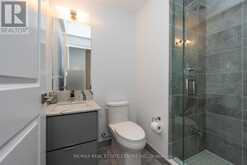 2506 - 30 ELM DRIVE W Mississauga