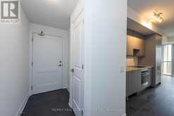 2506 - 30 ELM DRIVE W Mississauga