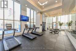 2506 - 30 ELM DRIVE W Mississauga