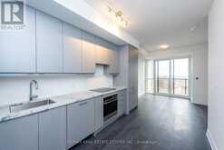 2506 - 30 ELM DRIVE W Mississauga