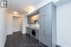 2506 - 30 ELM DRIVE W Mississauga