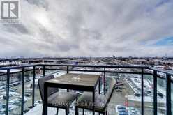 1004 - 12 WOODSTREAM BOULEVARD Vaughan