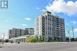 1004 - 12 WOODSTREAM BOULEVARD Vaughan