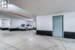 1004 - 12 WOODSTREAM BOULEVARD Vaughan