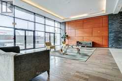 1004 - 12 WOODSTREAM BOULEVARD Vaughan