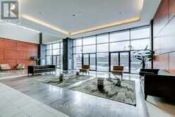 1004 - 12 WOODSTREAM BOULEVARD Vaughan